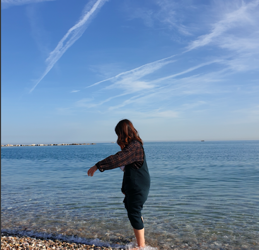 스크린샷 2020-08-21 오후 11.06.36.png