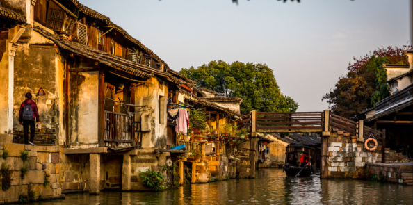 스크린샷 2020-08-19 오전 9.19.39.png