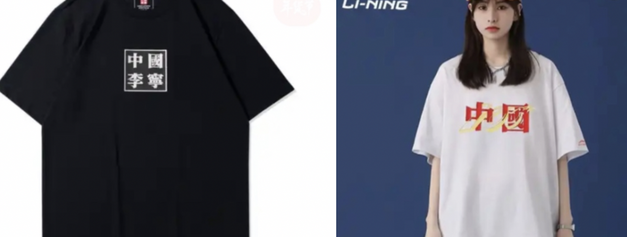 스크린샷 2022-05-26 오후 12.15.42.png