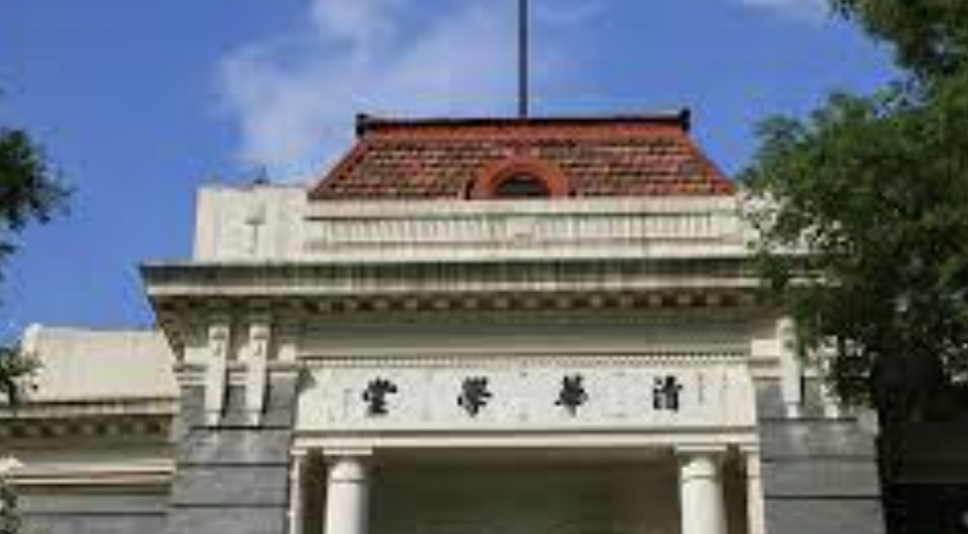 스크린샷 2021-09-04 오전 1.05.56.png