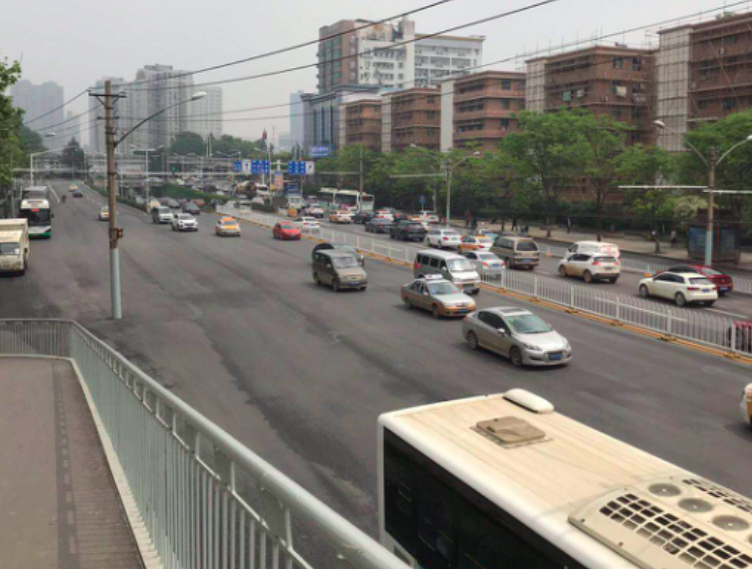 스크린샷 2020-08-15 오전 12.56.57.png