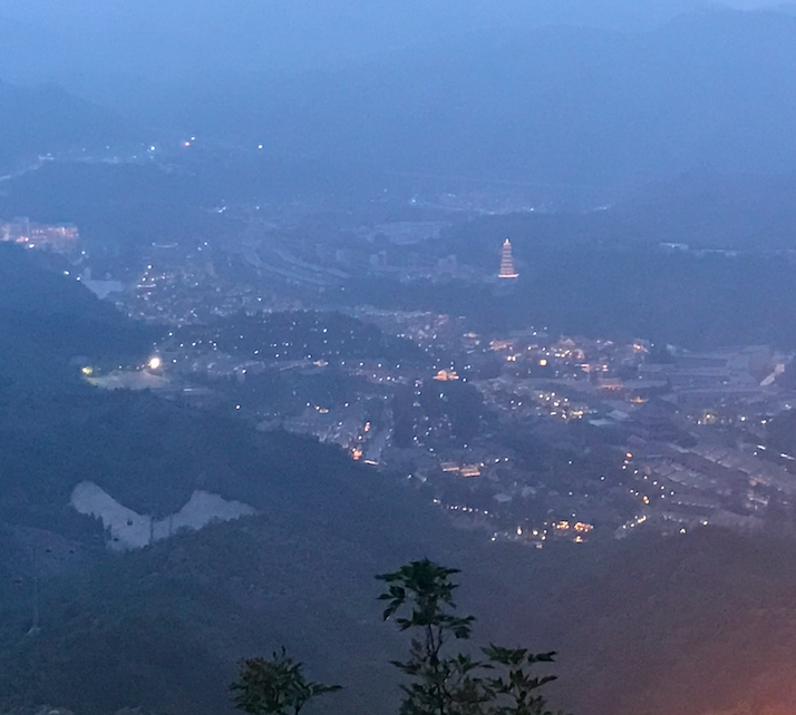 스크린샷 2020-08-19 오전 10.00.48.png