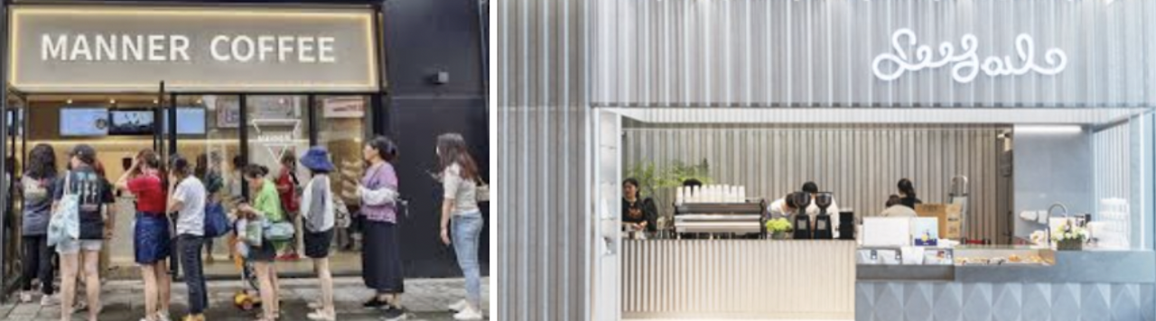 스크린샷 2022-05-26 오전 11.27.42.png