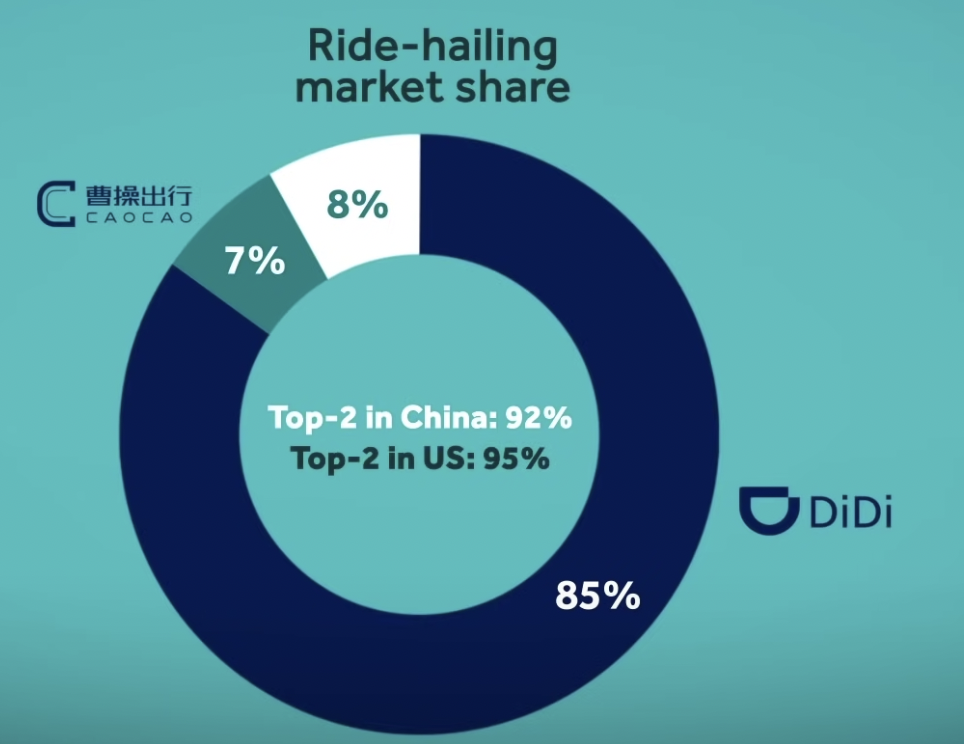 스크린샷 2021-09-20 오후 1.34.45.png