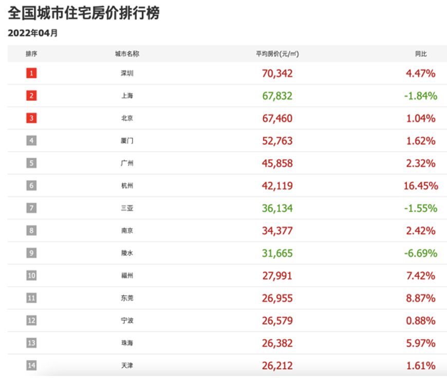 스크린샷 2022-10-18 오전 9.19.25.png