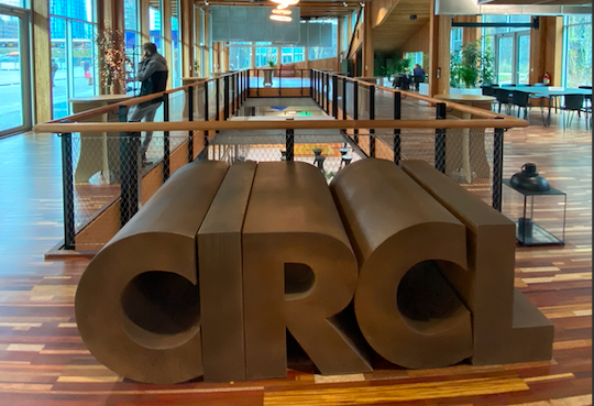 스크린샷 2020-12-16 오전 1.32.44.png