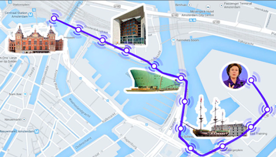 스크린샷 2020-05-22 오후 6.02.46.png