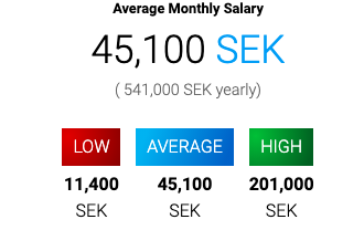스크린샷 2020-12-19 오전 12.24.08.png