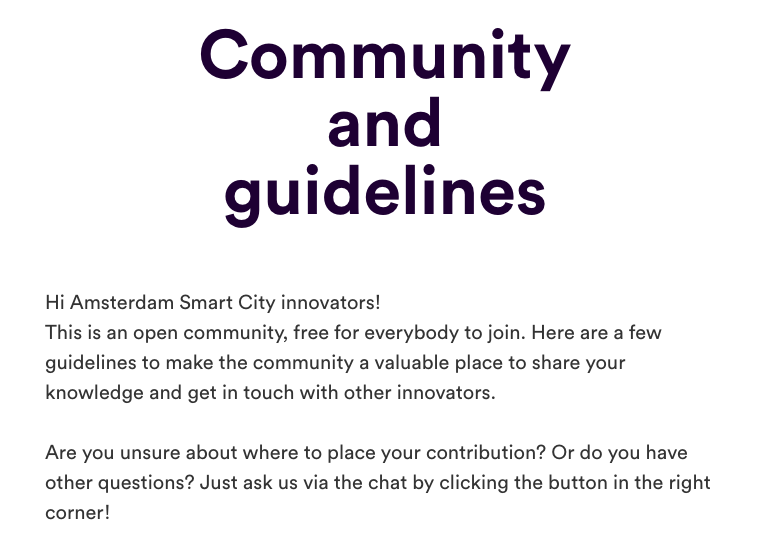 스크린샷 2020-12-17 오전 1.09.08.png