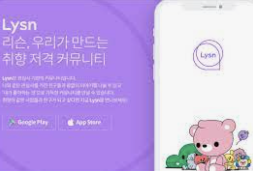 스크린샷 2021-05-10 오후 5.10.21.png