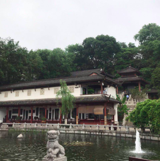 스크린샷 2020-08-15 오전 1.48.49.png