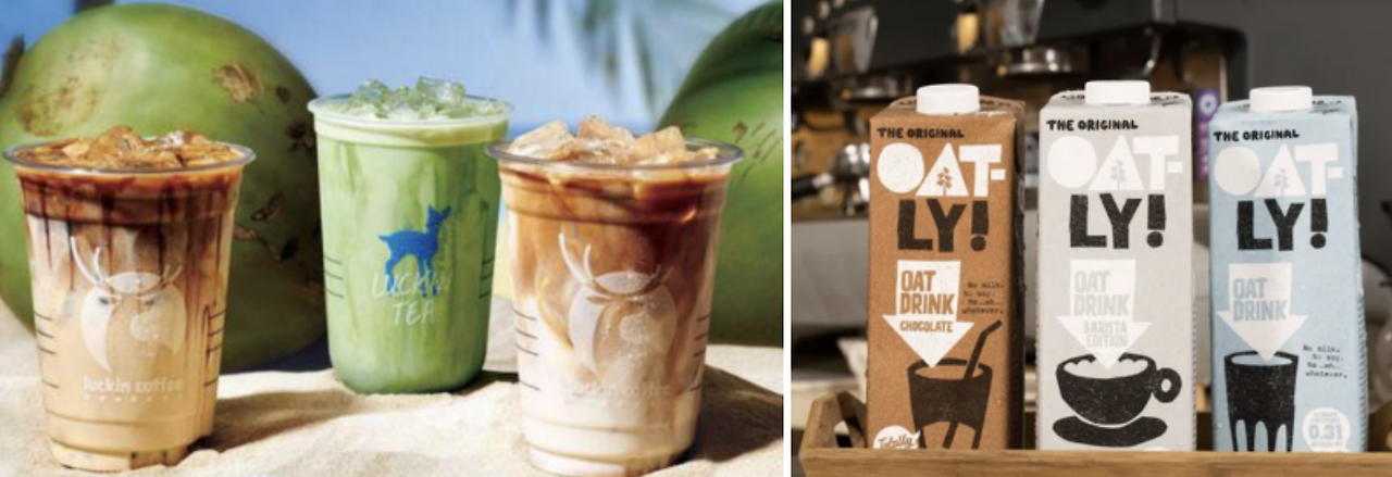 스크린샷 2022-05-26 오전 11.26.55.png