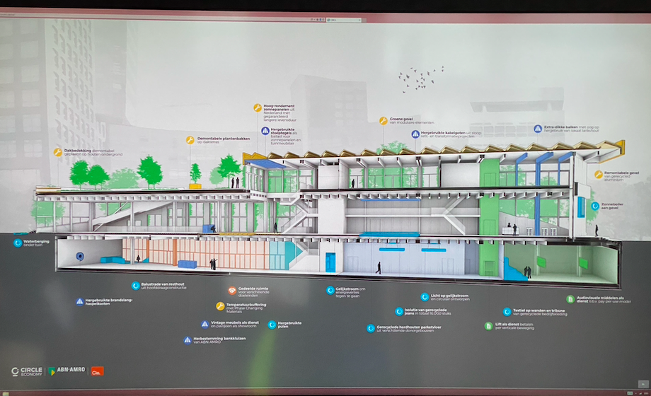 스크린샷 2020-12-16 오전 1.33.37.png