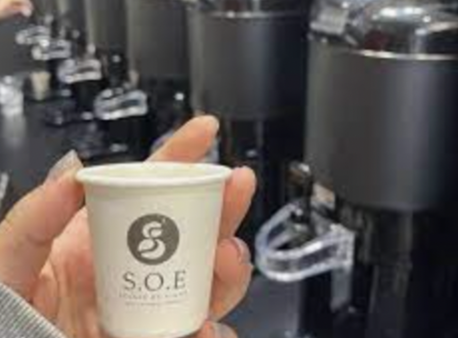 스크린샷 2022-05-26 오전 11.25.43.png