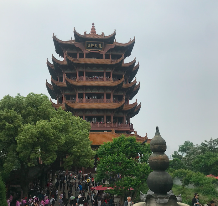 스크린샷 2020-08-18 오전 10.08.47.png