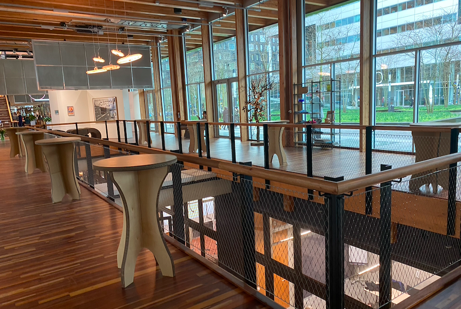 스크린샷 2020-12-16 오전 1.32.00.png