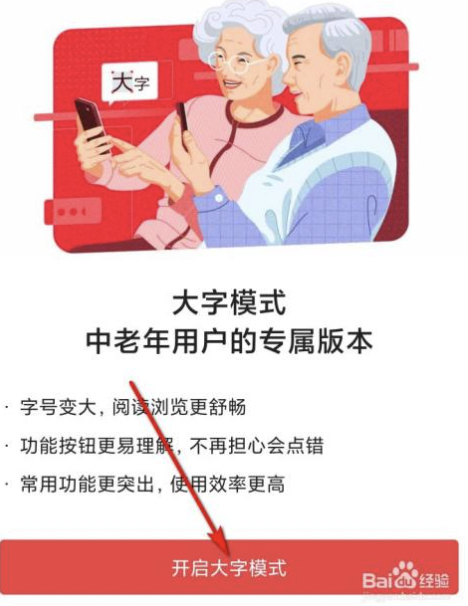 스크린샷 2021-09-08 오후 5.20.49.png