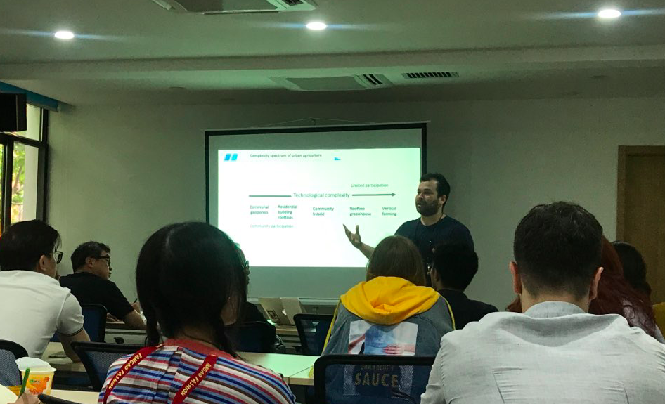 스크린샷 2020-09-07 오후 6.16.20.png