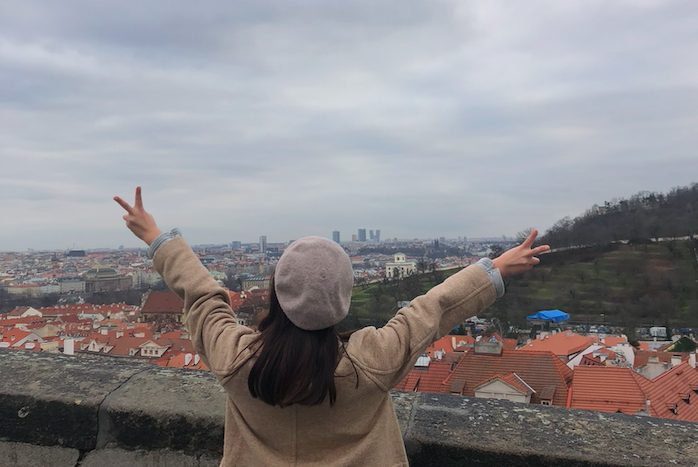 스크린샷 2020-08-31 오후 6.00.52.png