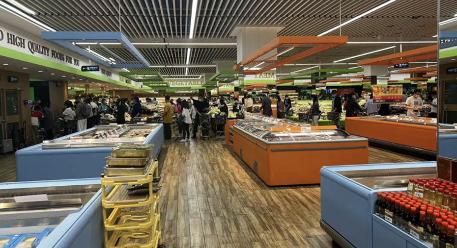 스크린샷 2023-03-05 오후 12.32.58.png