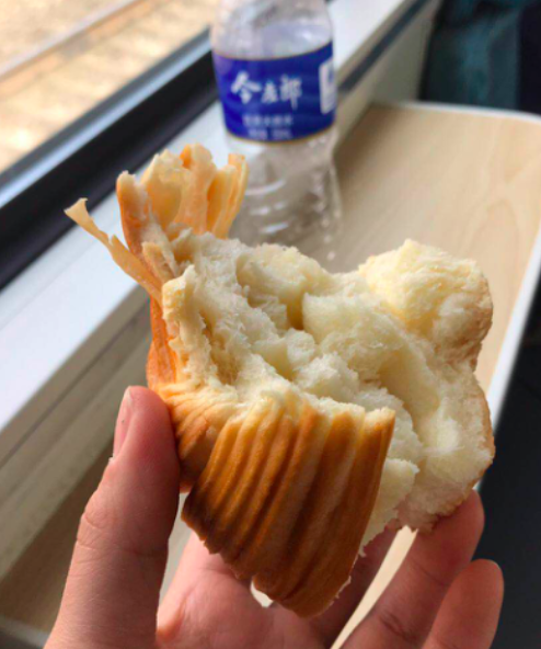 스크린샷 2020-08-15 오전 1.46.51.png