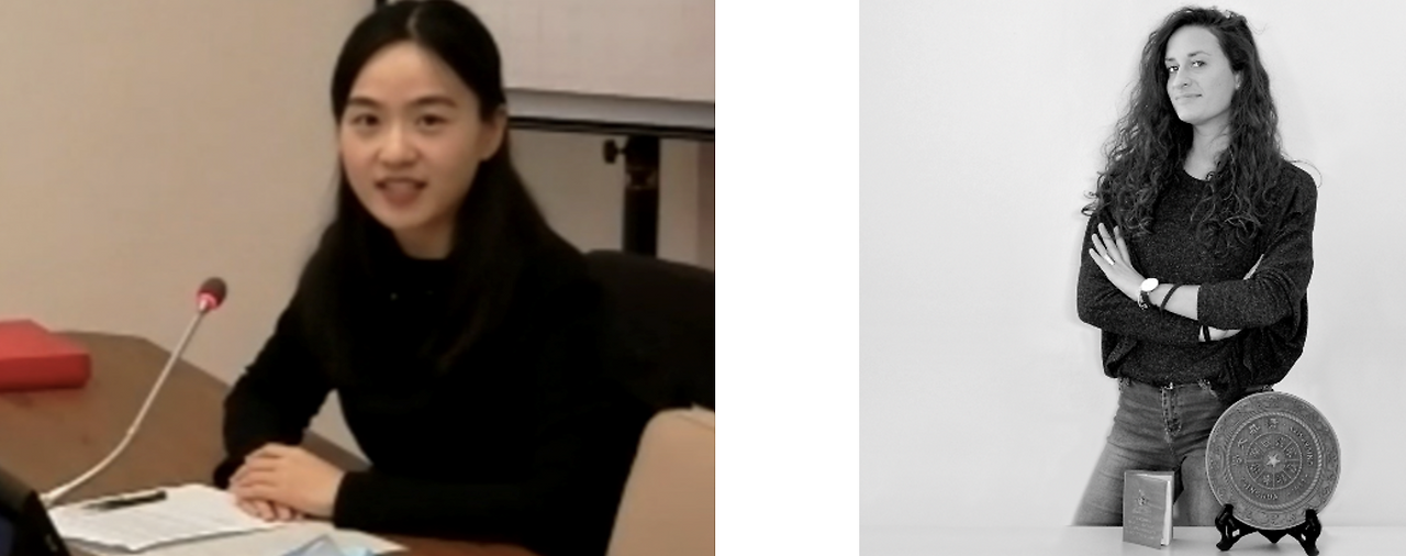 스크린샷 2025-02-15 오후 5.44.44.png