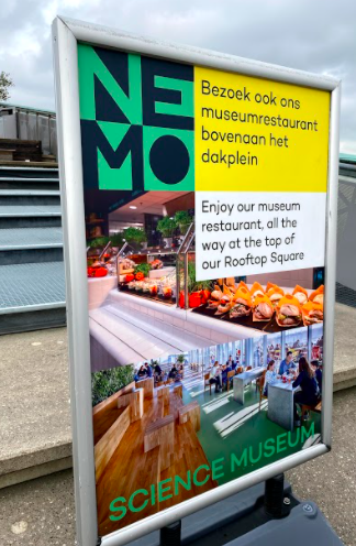 스크린샷 2020-12-17 오전 12.58.53.png