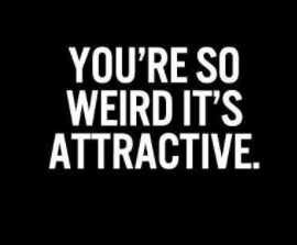 스크린샷 2020-12-27 오전 1.42.45.png