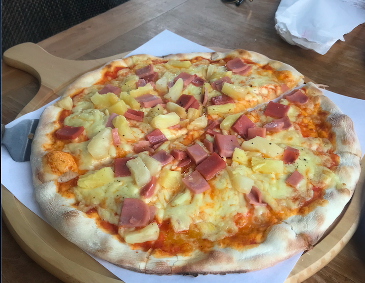 스크린샷 2020-08-19 오전 9.47.58.png