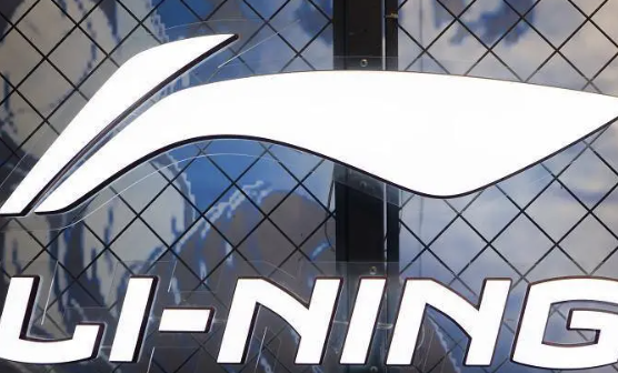 스크린샷 2022-05-26 오전 11.36.23.png