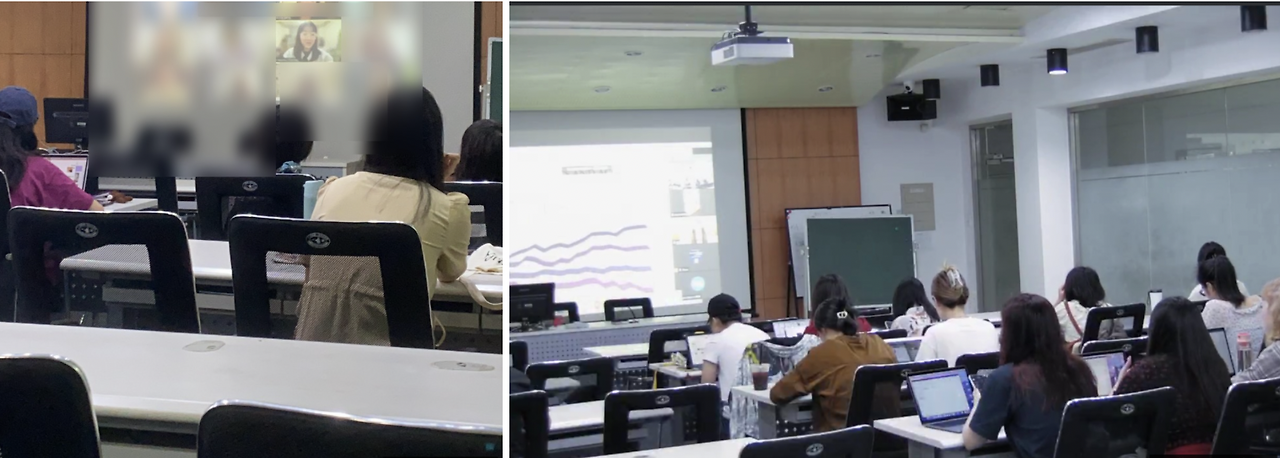 스크린샷 2021-10-08 오전 12.43.30.png