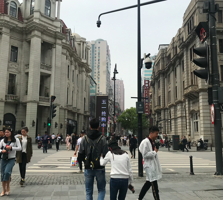 스크린샷 2020-08-18 오전 10.25.58.png