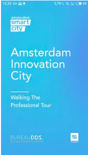 스크린샷 2020-12-22 오후 9.02.13.png