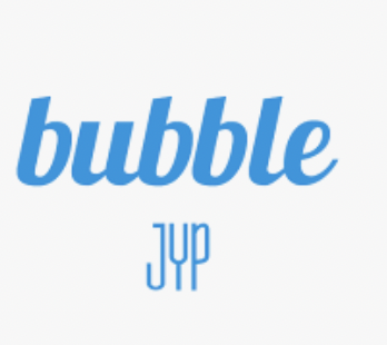 스크린샷 2021-07-05 오후 1.23.02.png