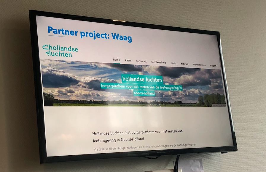 스크린샷 2020-05-22 오후 6.34.58.png