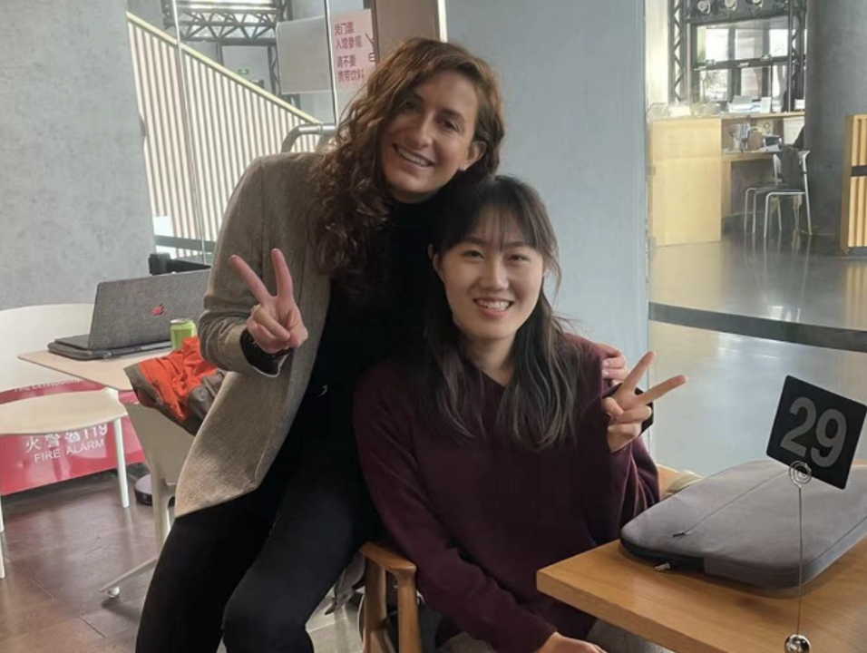 스크린샷 2025-02-15 오후 5.46.37.png