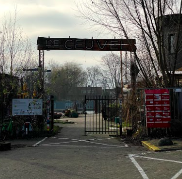 스크린샷 2020-12-17 오전 1.04.13.png