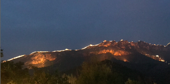 스크린샷 2020-08-21 오후 10.36.51.png