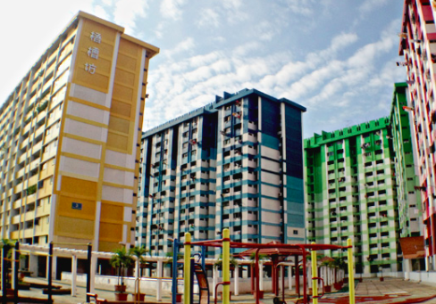 스크린샷 2020-12-17 오전 1.13.43.png