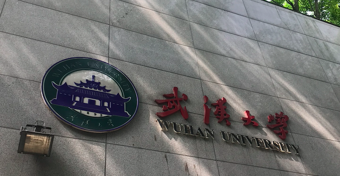 스크린샷 2020-08-18 오전 11.06.31.png