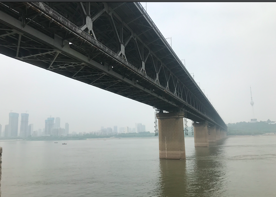 스크린샷 2020-08-18 오전 10.17.42.png