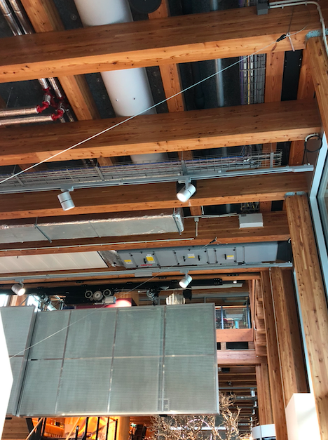 스크린샷 2020-12-16 오전 1.42.03.png