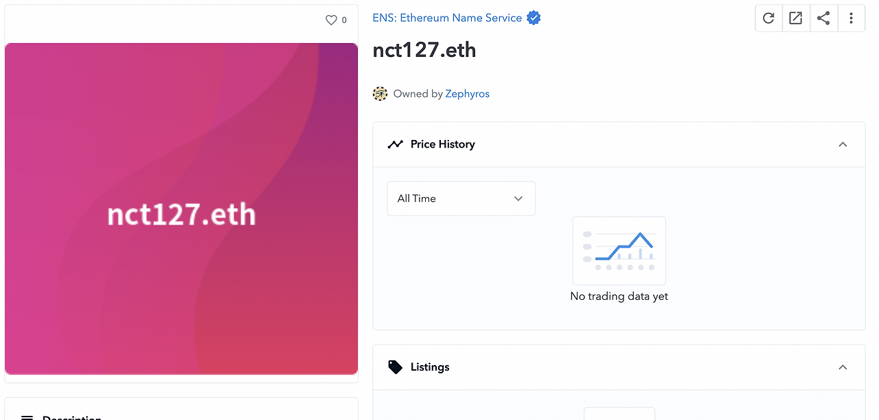 스크린샷 2021-07-21 오후 3.32.57.png