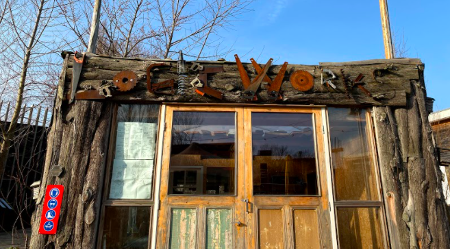 스크린샷 2020-12-17 오전 1.03.01.png