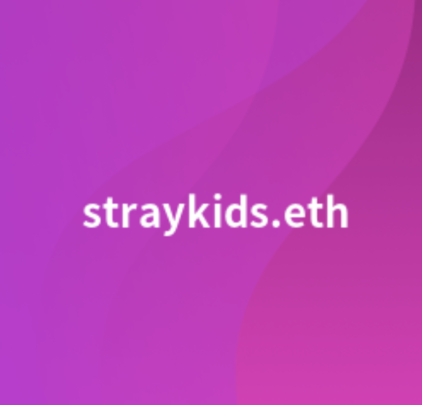 스크린샷 2021-07-21 오후 3.36.06.png