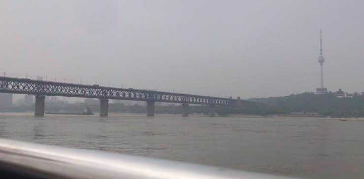 스크린샷 2020-08-15 오전 1.08.02.png