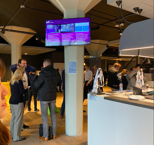 스크린샷 2020-05-22 오후 6.34.16.png