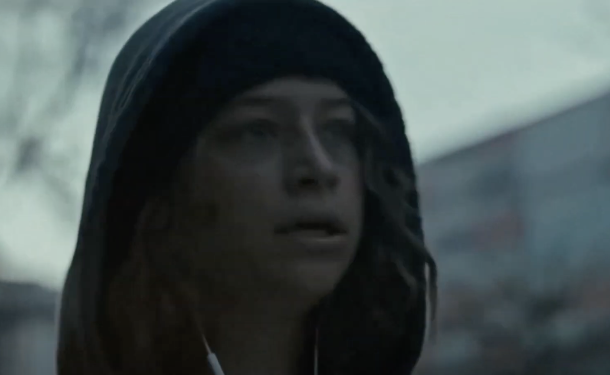 스크린샷 2021-05-24 오후 4.35.16.png