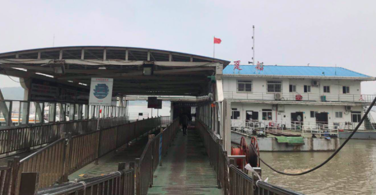 스크린샷 2020-08-15 오전 12.57.52.png