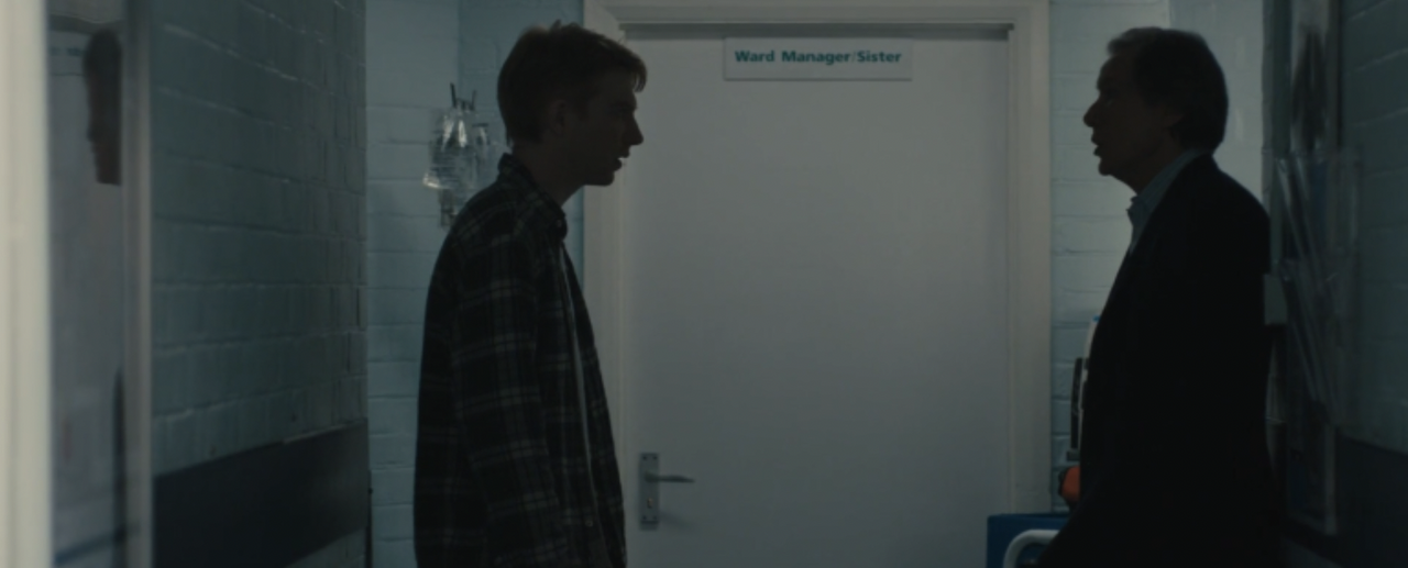 스크린샷 2022-07-20 오전 2.29.38.png